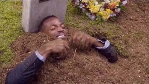 fuckkkdashit's tweet image. NO PUDIERON HACER ESTE TT SOLO QUIEREN QUE SUFRA #ThankYouDylanForStiles