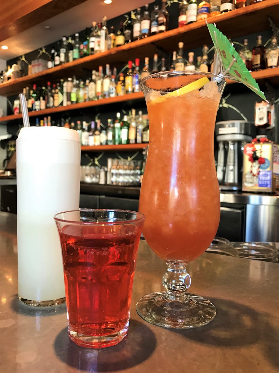 CinchPR's tweet image. Gearing up for #MardiGras celebrations at @BoxingRoomSF!