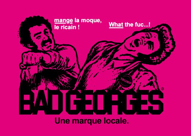 BadSete's tweet image. 