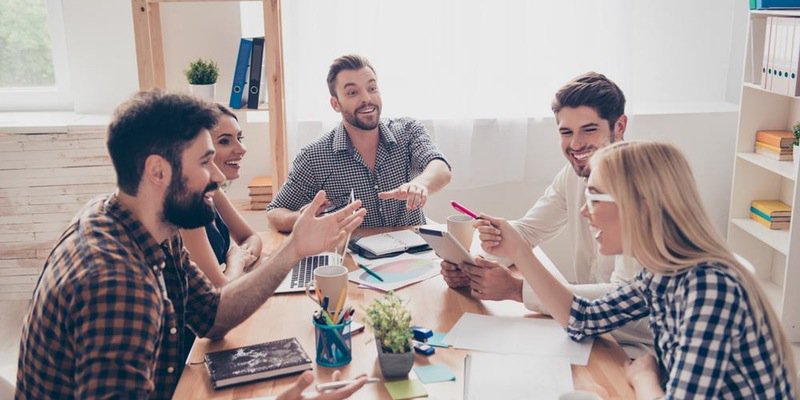 OPPORTUNITY ALERT: <a href="/Futurpreneur/">Futurpreneur</a> #StartUp Social next Tuesday, Feb 28 2-3pm <a href="/greenbeancoffee/">Green Bean Café</a>. #YQG

Details: bit.ly/2mlH2V4