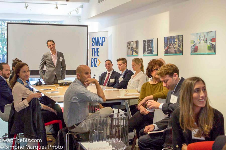 SwapTheBiz's tweet image. Business Networking on fire!!! NYC Long Island Westchester Connecticut NJ SwapTheBiz.com
#FridayFeeling #4today #FlashbackFriday