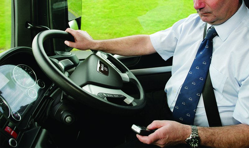 60 second law update: mobile phones dlvr.it/NSrgj8