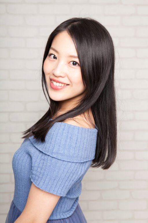 little_mamy_19's tweet photo. 【高知イベント】
3月14日(火)に高知県立県民文化ホールで行われる「地域防災向上力シンポジウム」にゲストパネラーとして参加することになりました✨参加費は無料ですので、お時間が合う方はぜひ遊びに来てください🙂お待ちしております！
https://t.co/xlLXF46nmz https://t.co/wnRfQCAmwd