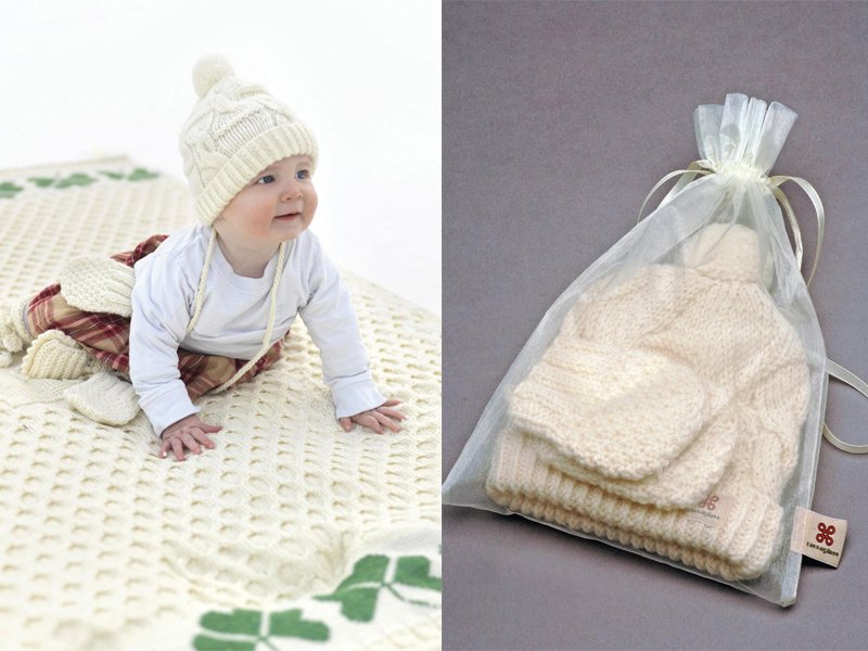 Blarney_Mills's tweet photo. Blog Post - Children’s Wear At Blarney Woollen Mills - by Phoebe Webb. Read more: https://t.co/vkI3zjPGif #Aran #Ireland #Irishsweaters https://t.co/jJVqa310BT