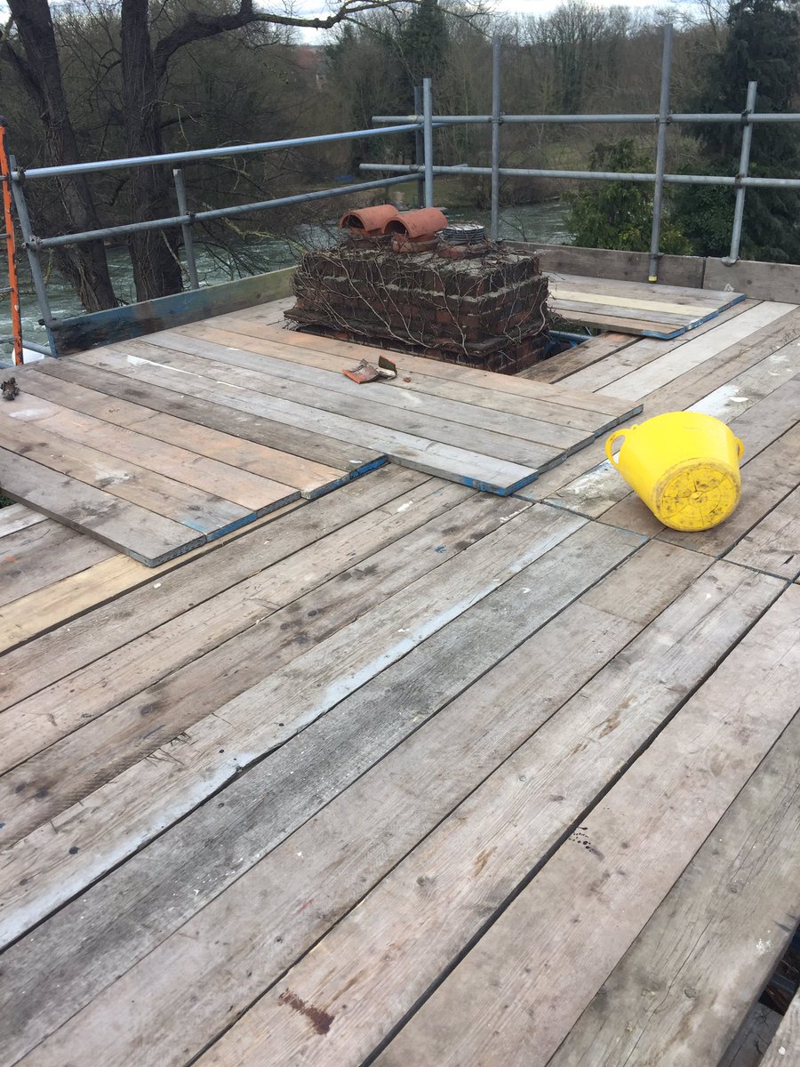 MMscaff tweet picture