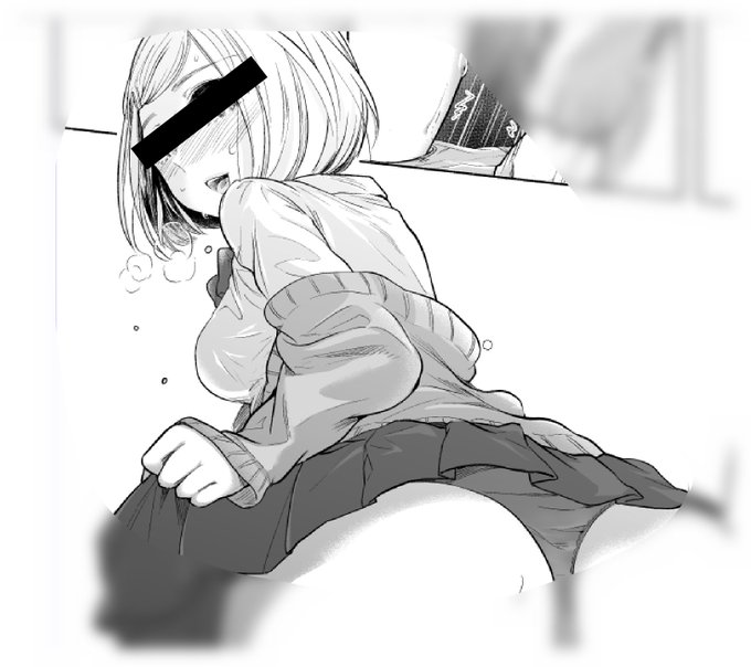 試行錯誤の連続すぎて常に息切れ 