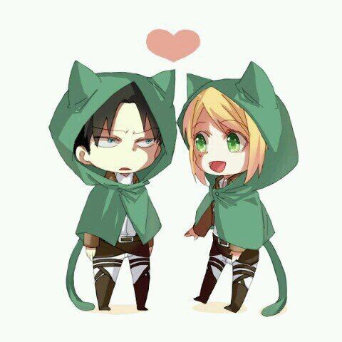 TheWorIdOfChaos's tweet photo. ⚡️ Petra Ral
⚡️ AOT universe 
⚡️ Descriptive 
⚡️Ships depend on chem. 💖 https://t.co/eaCgrDxcT7