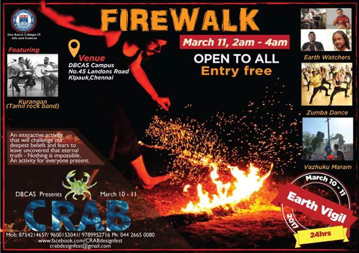 RobinsonMajaw's tweet photo. #Do_not_Miss_it
#Mark_the_Date
#Event_detail_given_below

https://t.co/pNEXcIkXb9 https://t.co/qyy8DQQe3g