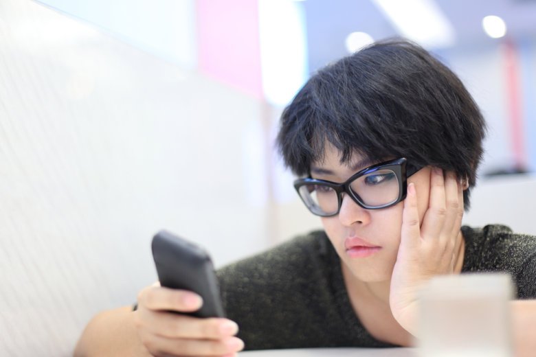 4 best practices to move the needle on #digitaladvertising
crwd.fr/2kTqRRB #Uptick