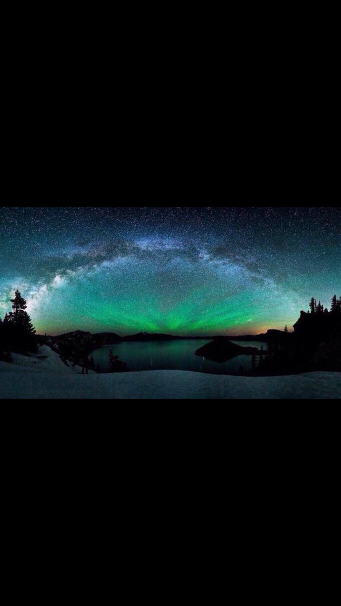 SpacePics_today's tweet photo. Can only imagine what it looks like in person https://t.co/9HJV5wf76S