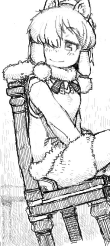 昨日教えてもらったので聞いたら声がすごく好きだったアルパカ・スリちゃん
栃木人だからってのもあるかもだけどなんかすごい癒されるぅ・・・ 