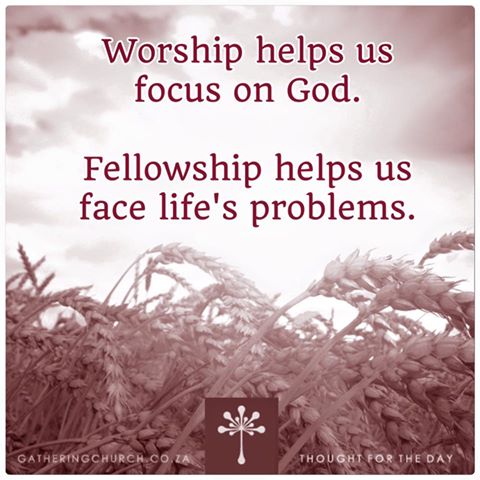 thegatheringjhb's tweet photo. https://t.co/YhKG3Uwihk https://t.co/Dg1kLJZrON
