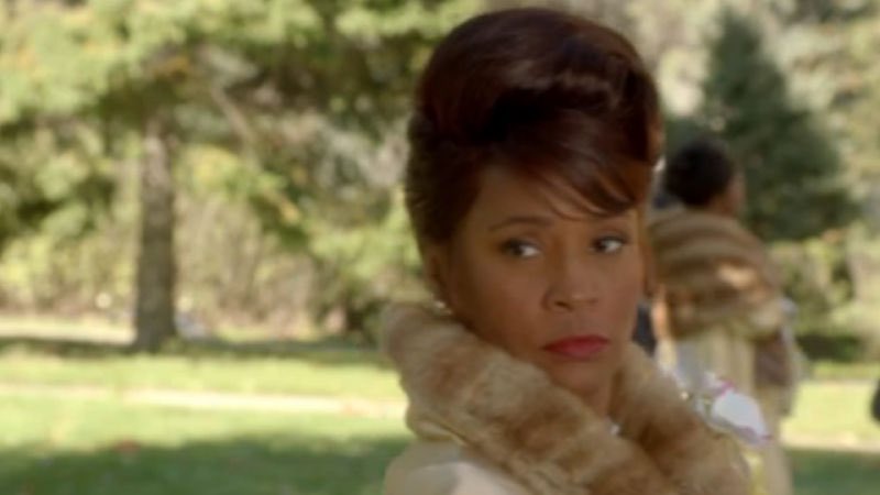 Whitney_Reacts's tweet photo. Eying your BFF's new bae like https://t.co/JGoiXLQcBR