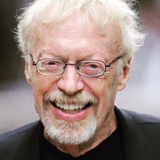 Happy 79th birthday Mr.Phil knight,the entire population in the whole world feels your touch.cheers 