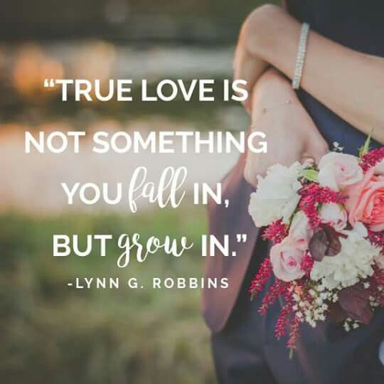 MarriageInABox's tweet photo. Keep growing more in love with your spouse everyday!

Like and share if you are. <3 https://t.co/q9VbwdXhBL