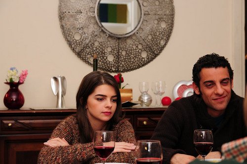 Aslı Efe ♥ #KavakYelleri