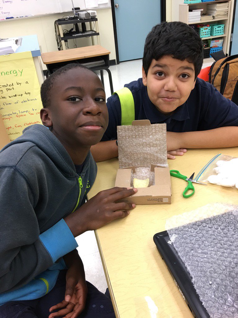 runlikegoofy's tweet image. #pringlechallenge