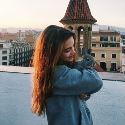 maria26mc's tweet photo. #NuevaFotoDePerfil https://t.co/P2NX5MuUEj