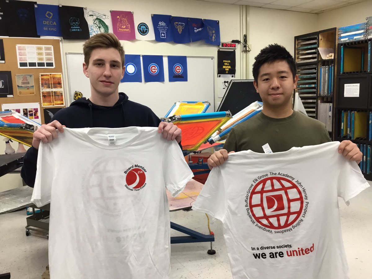 Kent Dyer tweet media