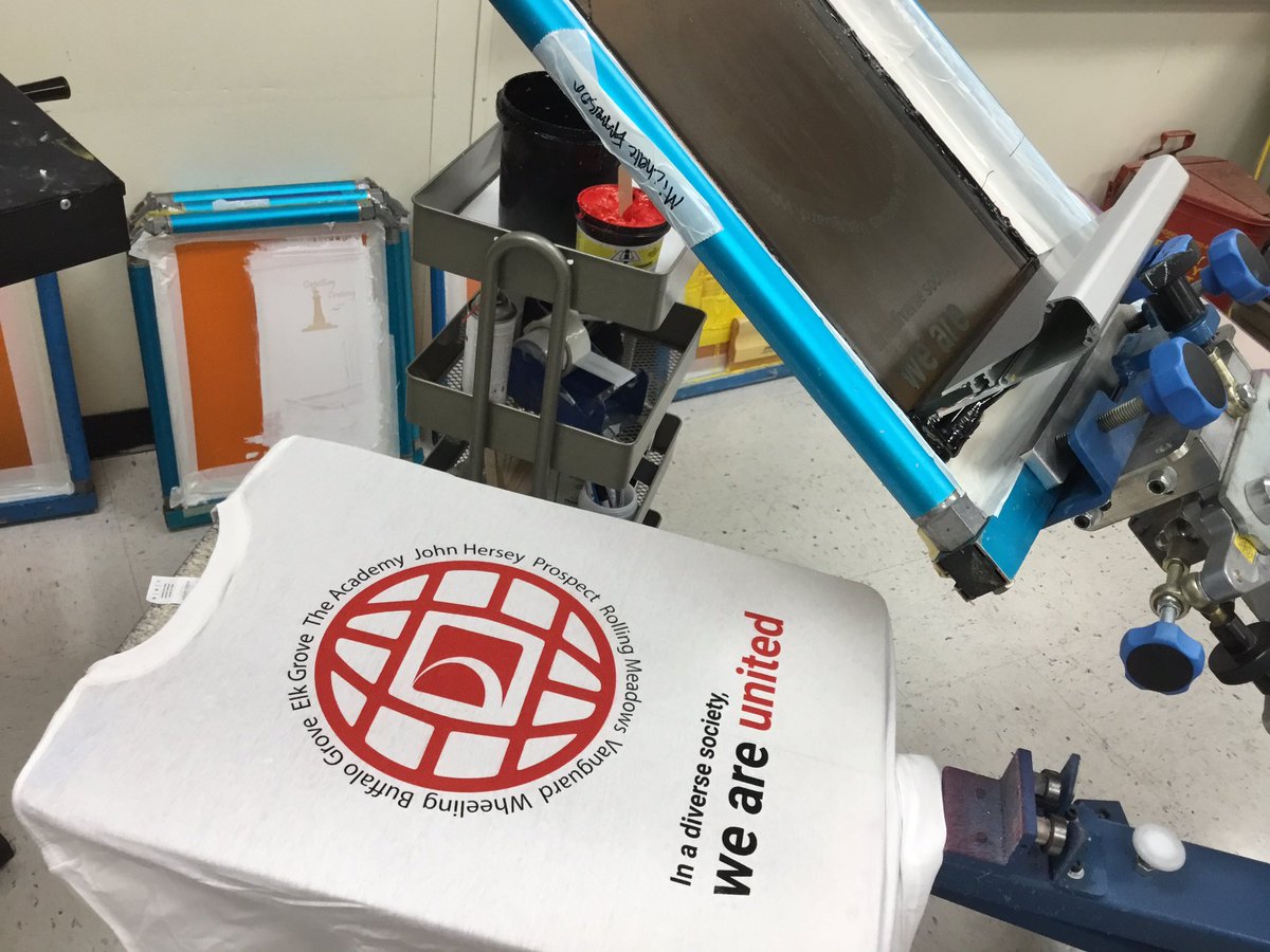 Kent Dyer tweet media