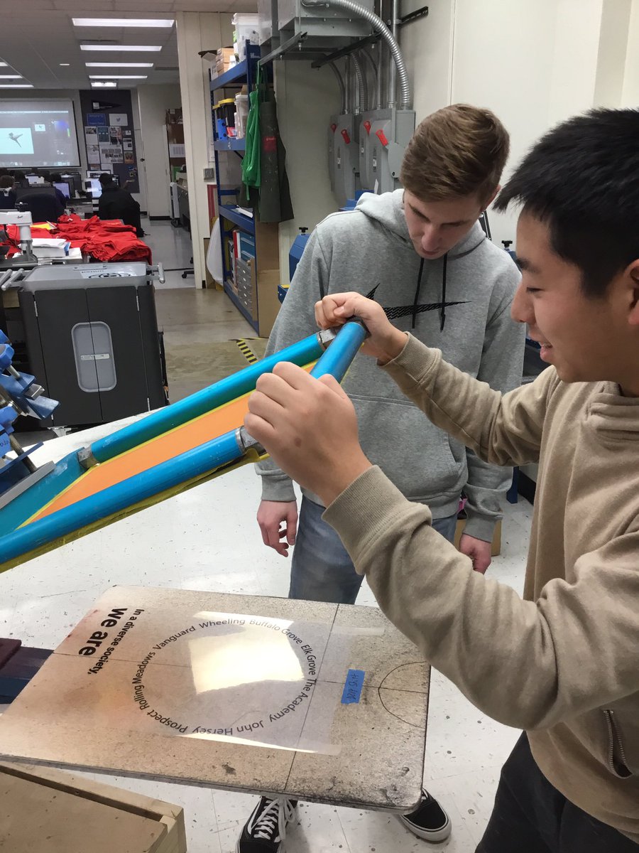 Kent Dyer tweet media