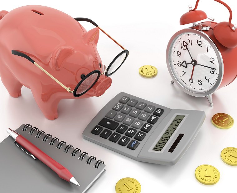 LHPro_Practice's tweet photo. Maximize #tax #savings, minimize filing #stress [with infographic]... https://t.co/A95yj0dVZ2 https://t.co/o8Y0ERFJ2v