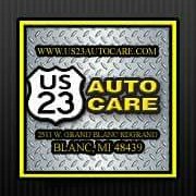 Us23Auto's tweet image. #NewProfilePic