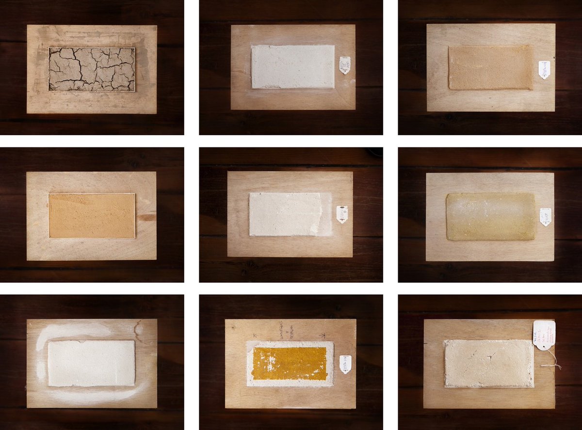 Craft The Architectural Review Issue February Craft The Architectural Review Issue February