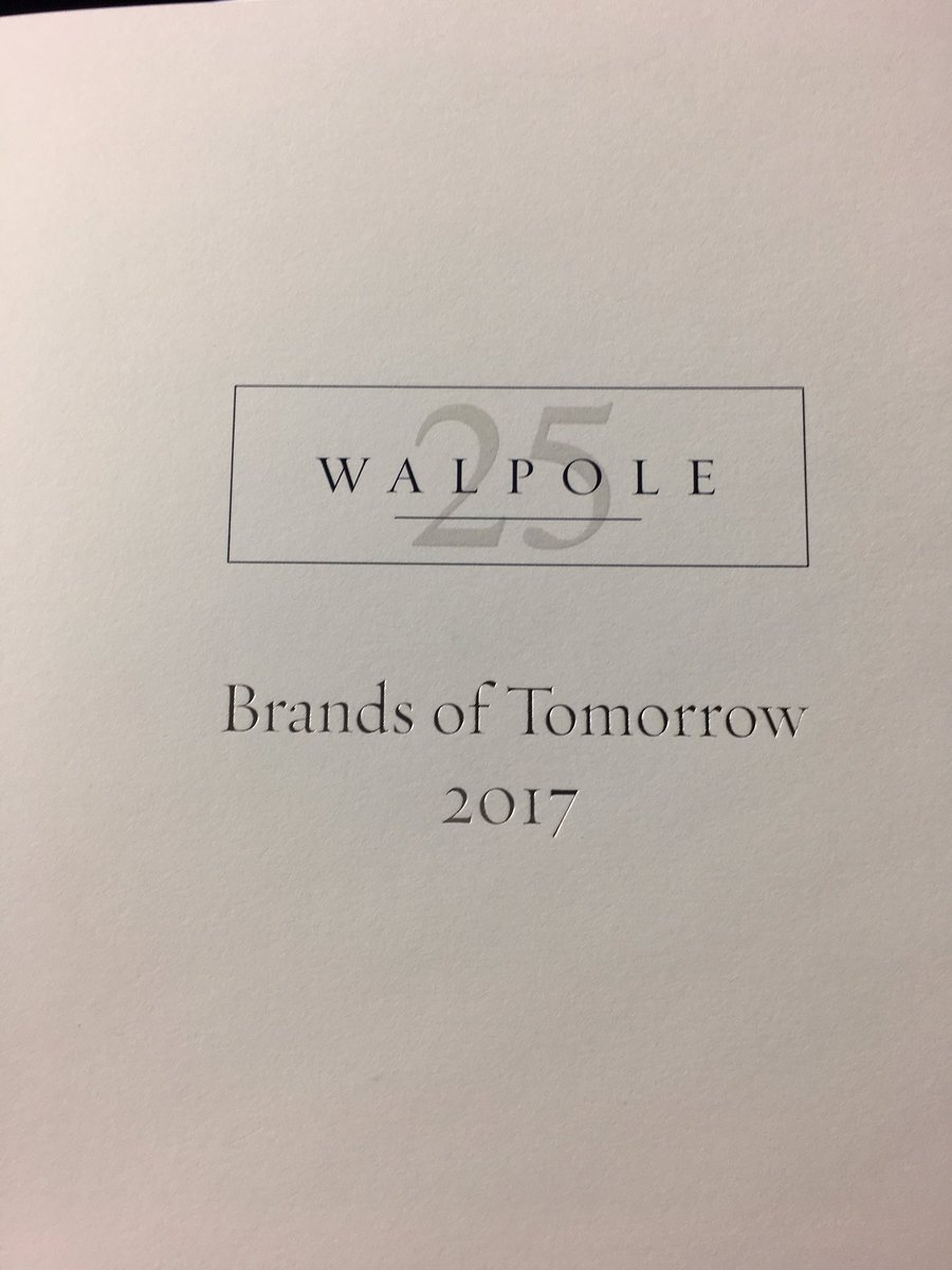MarstanPress's tweet photo. Simple and classy. Beautiful design with lovely silver #foilblocking for #Warpole https://t.co/H3g2O3uRco
