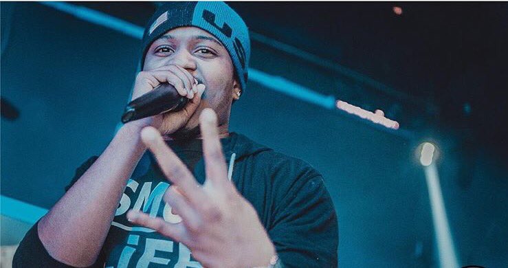 Doot_Gotti34's tweet image. youtu.be/og91EWSGp8c #LongLiveTony must watch!!