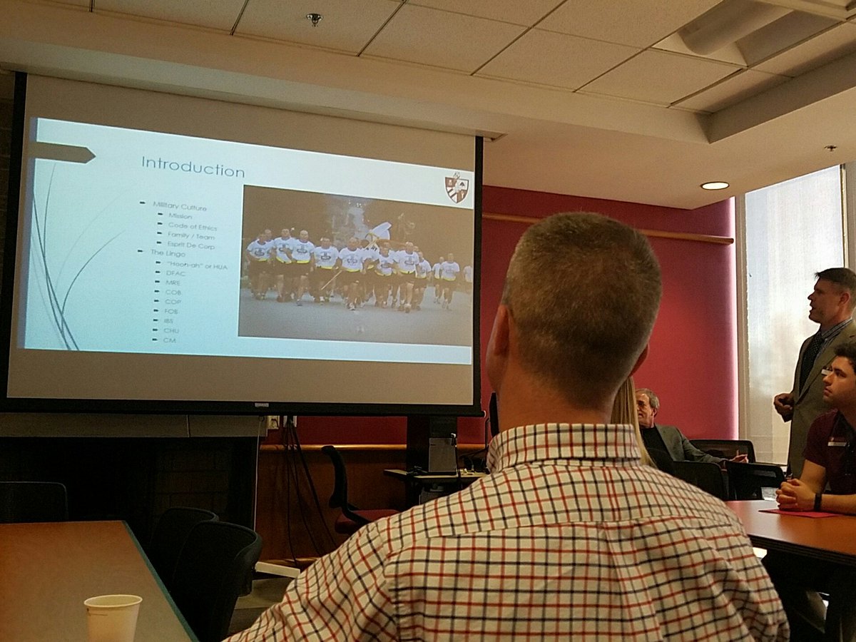 acad_affairs_BU's tweet photo. #BUInclude. #veterans. #VA https://t.co/7SKqsvXSV3