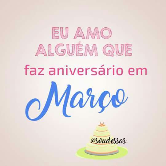 Lary_Conrado_LS's tweet photo. Ta chegando Luan @luansantana https://t.co/uBd7vQIUHJ