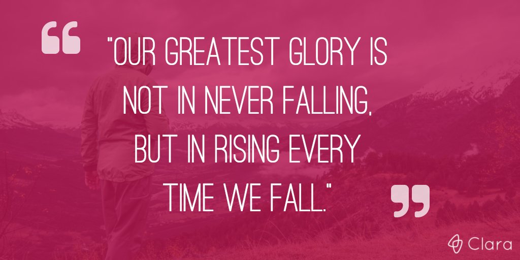 mbsciencesinc's tweet photo. #Inspiration #MotivationalQuote #PatientStrong https://t.co/UrDSJR5f4h