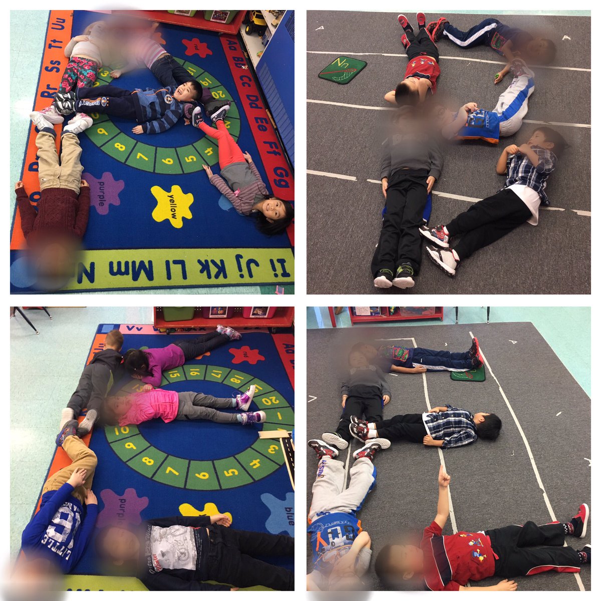 mtalocka's tweet photo. Body letter making #WSDNeedsNursery @nathanmwinnipeg @WolfeMichelle https://t.co/MC04n0ab5M