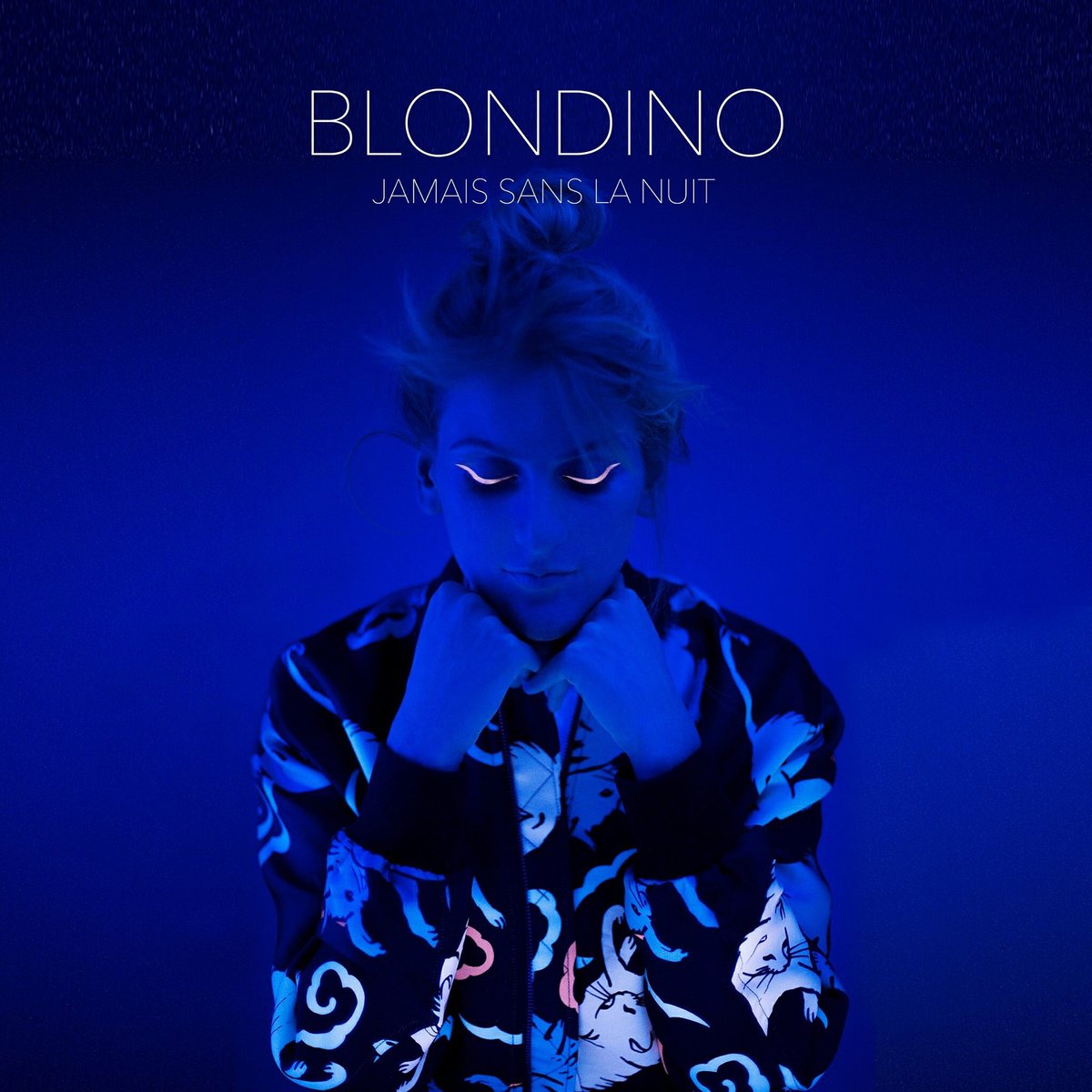blondino tweet media