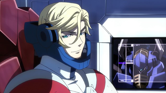 機動戦士ガンダム 鉄血のオルフェンズ בטוויטר 機動戦士ガンダム 鉄血 のオルフェンズ 第45話 これが最後なら 先行カット紹介その8です アリアンロッド艦隊との決戦へ臨むマクギリス ファリド アグニカ カイエルの魂が宿るとされたガンダム バエルと共に 機動戦士ガンダム 鉄血のオルフェンズ בטוויטר 機動戦士ガンダム 鉄血 のオルフェンズ 第45話 これが最後なら 先行カット紹介その8です アリアンロッド艦隊との決戦へ臨むマクギリス ファリド アグニカ カイエルの魂が宿るとされたガンダム バエルと共に