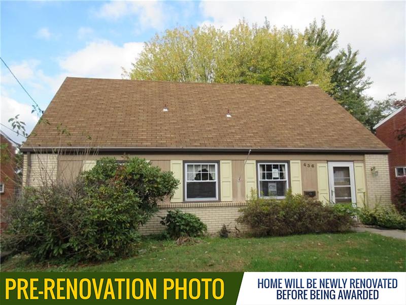 WarriorsSupport's tweet photo. For our #Veterans! #MortgageFree Home located in #PennHills #Pennsylvania! Click here: https://t.co/Lcfw7XAlHd #ThingsToDo2017 https://t.co/wcdBq6Khyu