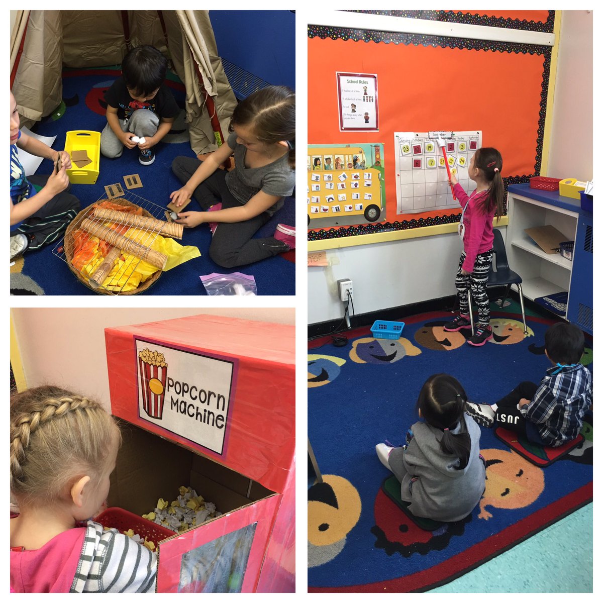 mtalocka's tweet photo. Dramatic learning #WSDNeedsNursery #camping #teacher #popcornstand @nathanmwinnipeg @WolfeMichelle @TonyMarchione https://t.co/FirFYY7Tvi