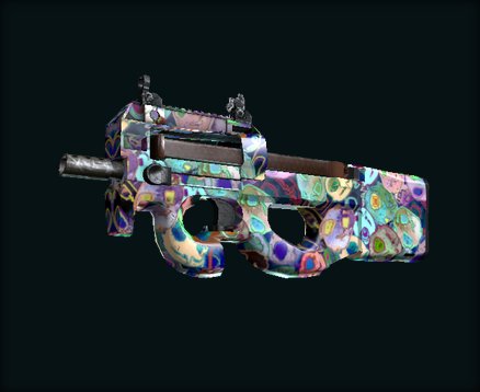 CSGO-Derby tweet media
