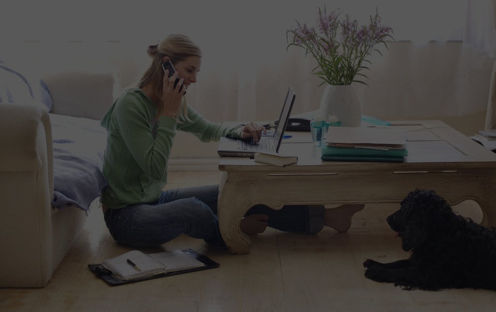 TechTTalks's tweet photo. Best Practices to Consider for Working from Home 
https://t.co/uWNOz4ms18
#WorkFromHome #business https://t.co/PDjPt9bdQN