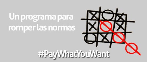 Garcia_Eva's tweet photo. Los inconformistas como tú, re-evolucionan el mercado. ¿Te atreves a conocer y trabajar la innovación disruptiva? https://t.co/zVDiJOgPkE https://t.co/u6KnvDfNxQ