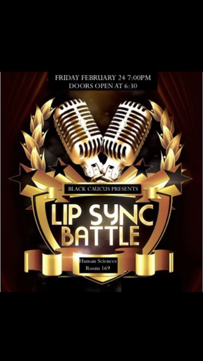 Texas Tech NAACP tweet media