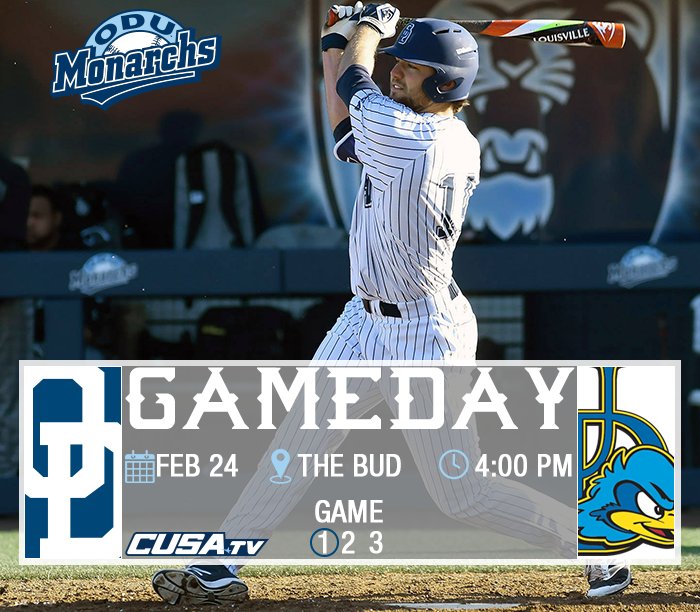 Noteify (noteifyco) Twitter