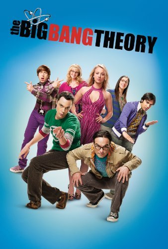 SebastienRober's tweet image. The Big Bang Theory Season 10 -  Watch Full Season
kat.tv/watch/PGpN32v3…
Watch Free More Movies here KAT.TV