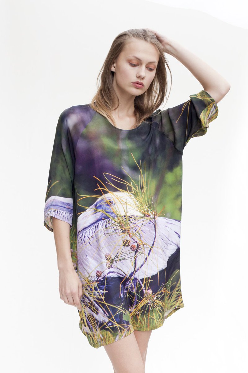 _PARTIMI_'s tweet photo. Seriously easy going... order now
#Pelican #Kaftan #fashion #shopping #onlineshop #dress
https://t.co/xxmWiHPCIl as seen on @CareerContessa https://t.co/qmQB8oDXh5