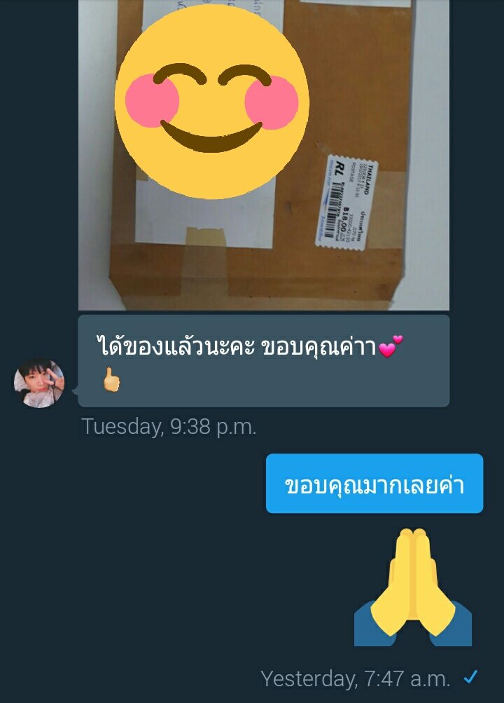 🌜พร้อมส่ง🌛 tweet media