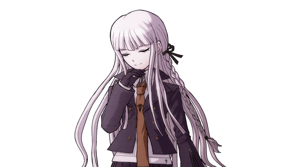 RejectedViolet's tweet image. "Thank you, Fujisaki. I hope you have a wonderful day as well."