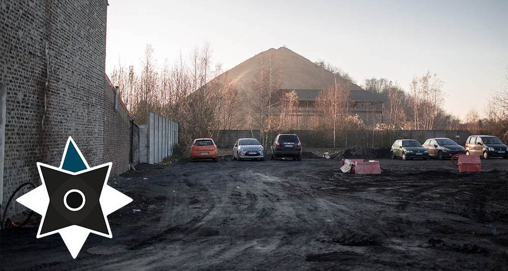 EN IMAGES Portraits de campagne #NORD Le #FN prospère sur la misère po.st/jSgCYK 
<a href="/LesEchosPhotos/">Les Echos Photos</a> @GabrielNedelec @jarousseau