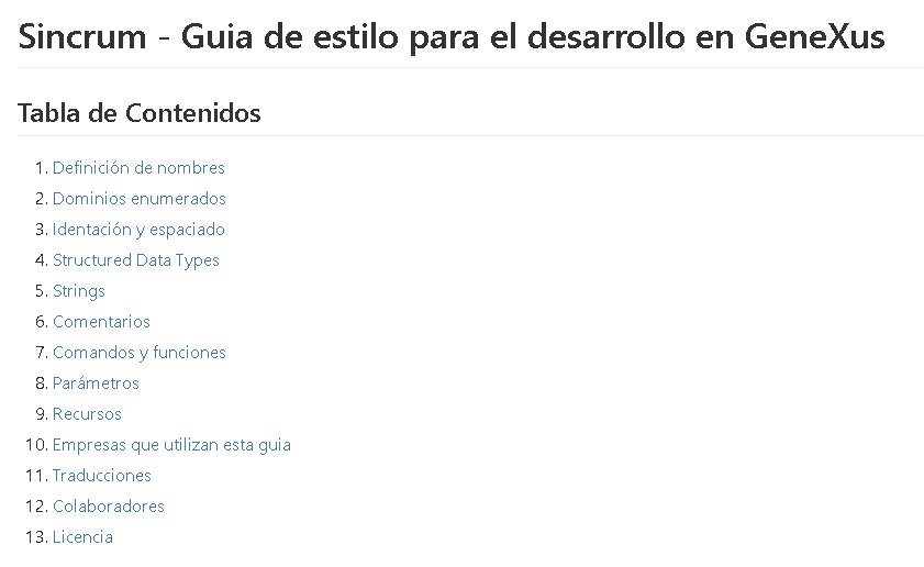 Sincrum IT tweet media