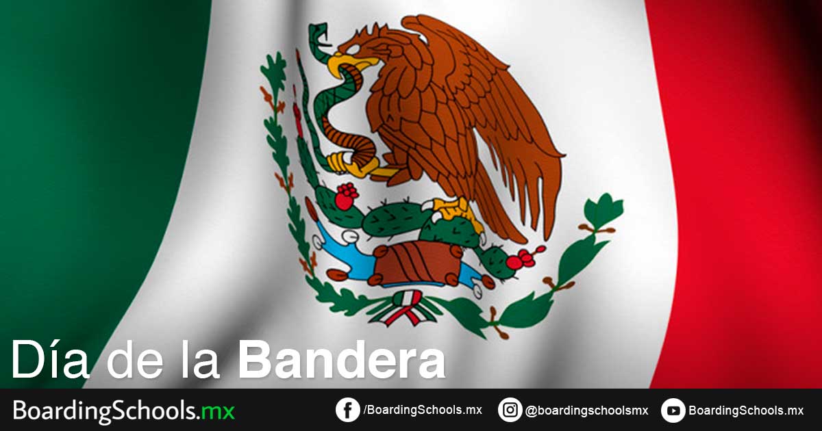 Boardingmx's tweet photo. 🇲🇽🇲🇽 ¡Feliz #DiadelaBandera! 🇲🇽🇲🇽 https://t.co/oZbyZhkQZ4